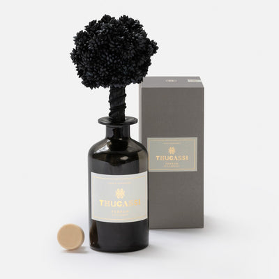 product image for ferrum diffuser in various scents 1 8