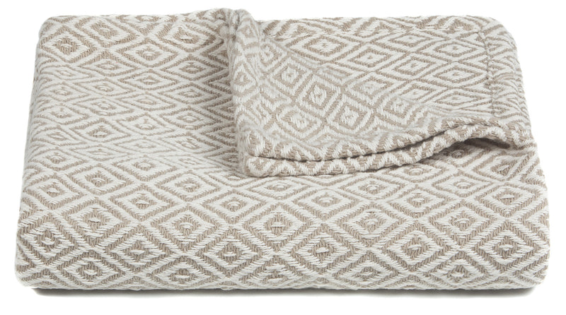 media image for lia collection throw in beige white design by chandra rugs 1 292
