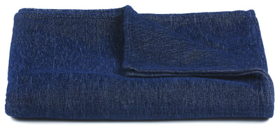 product image of lulu collection throw in blue design by chandra rugs 1 547