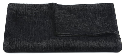 product image of lulu collection throw in black design by chandra rugs 1 566