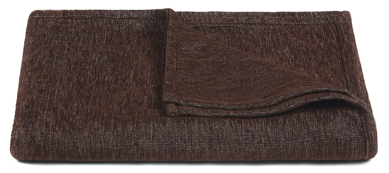 media image for lulu collection throw in brown design by chandra rugs 1 262