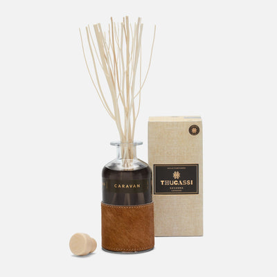 product image for Savanna Diffuser 45