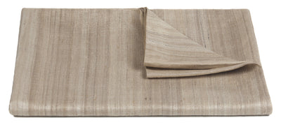 product image of vesper collection throw in natural design by chandra rugs 1 575