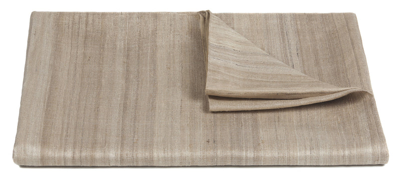 media image for vesper collection throw in natural design by chandra rugs 1 244