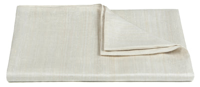 product image of vesper collection throw in bleach design by chandra rugs 1 564