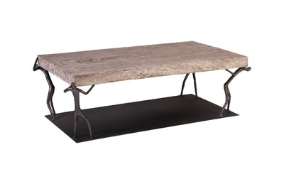 product image for Atlas Coffee Table By Phillips Collection Th100838 2 87