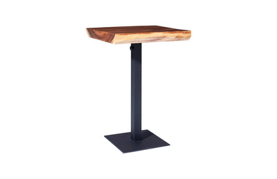 product image of Cafe Bar Table By Phillips Collection Th101823 1 552