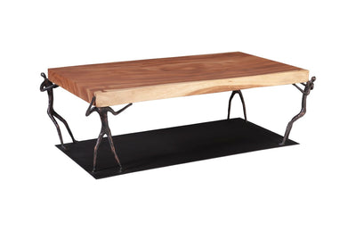 product image of Atlas Coffee Table By Phillips Collection Th100838 1 526