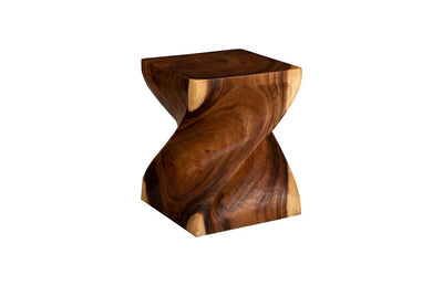 product image of Curl Stool By Phillips Collection Th109263 1 573