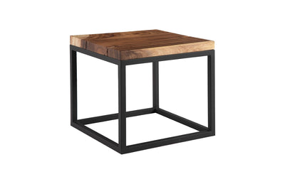product image of Martin Side Table By Phillips Collection Th62862 1 552