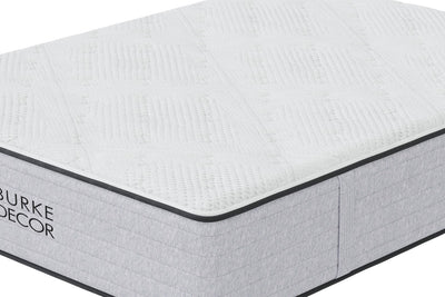 product image for Noe 13 Signature Mattress 6 80