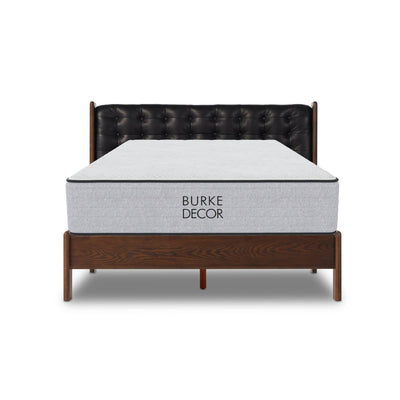 product image for Noe 13 Signature Mattress 3 4