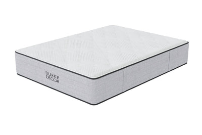 product image for Noe 13 Signature Mattress 5 65