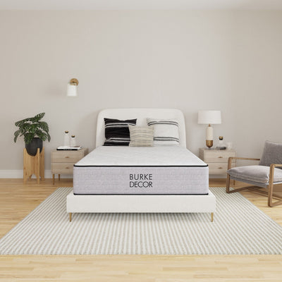product image for Noe 13 Signature Mattress 9