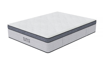 product image for Nyx 14 Signature Mattress 5 4