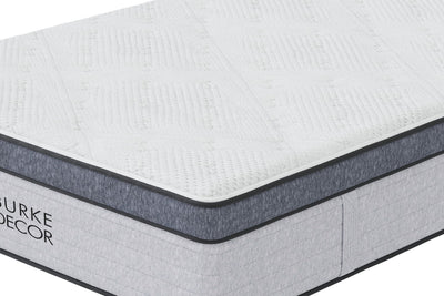 product image for Nyx 14 Signature Mattress 6 90