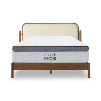 product image for Nyx 14 Signature Mattress 3 86