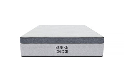product image for Nyx 14 Signature Mattress 1 17