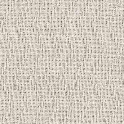 product image for Thelma THM-6003 Woven Throw in Cream by Surya 30