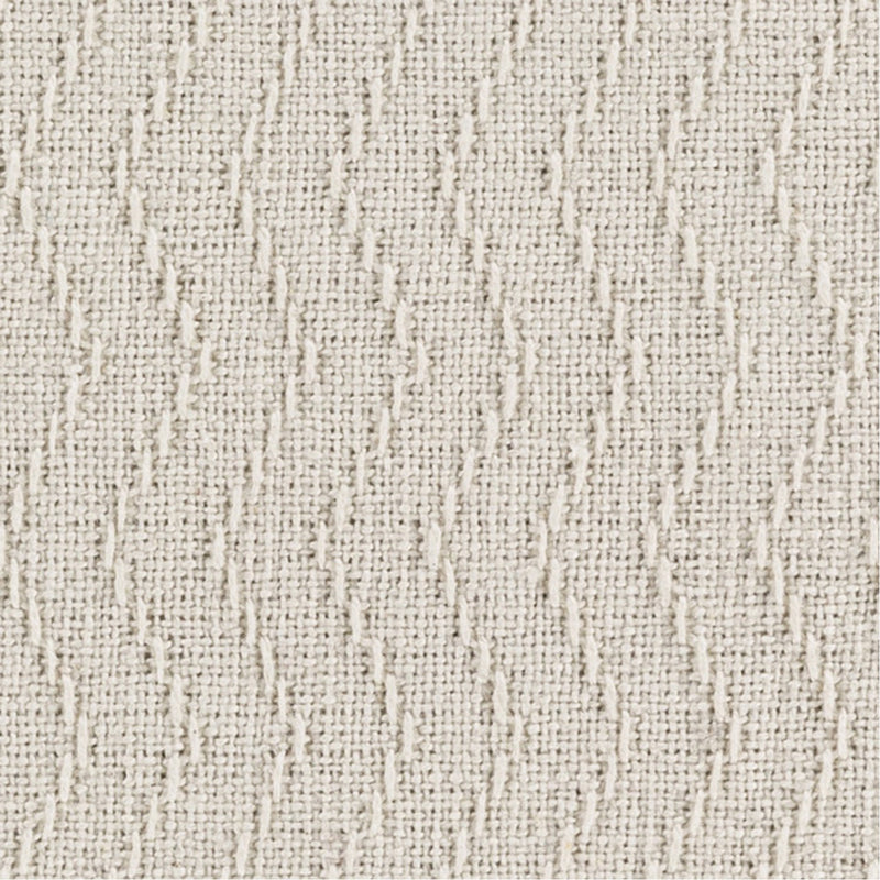 media image for Thelma THM-6003 Woven Throw in Cream by Surya 280