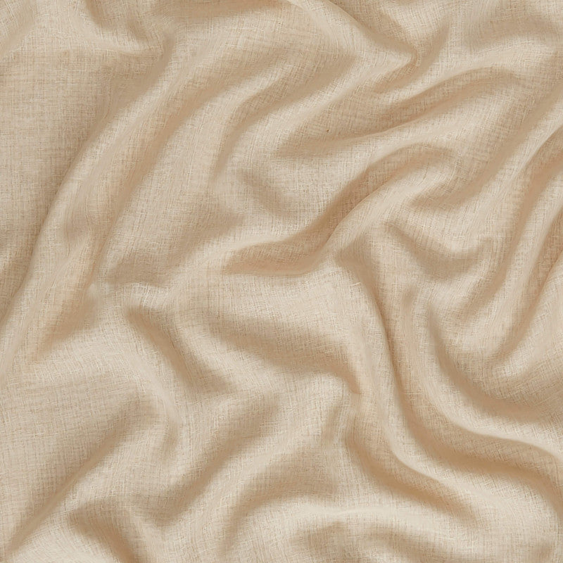 JFFabrics_Samples