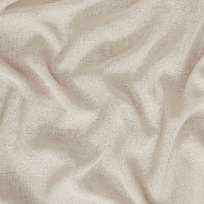 JFFabrics_Samples