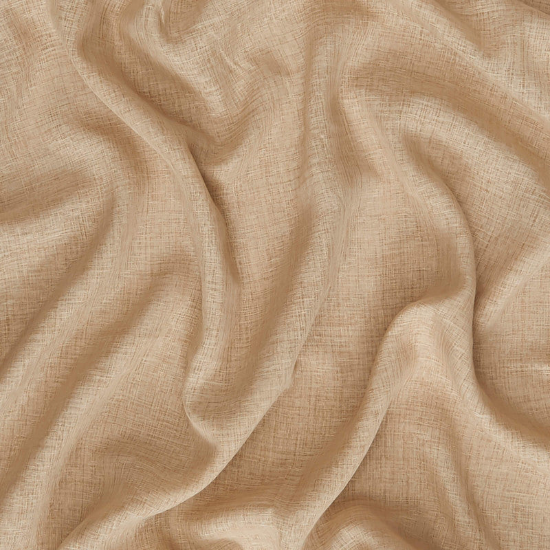 JFFabrics_Samples