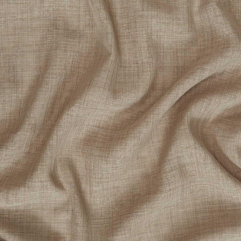 JFFabrics_Samples