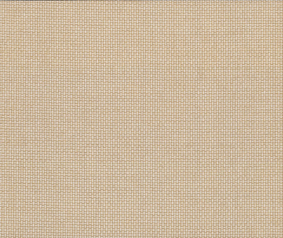 product image for Cottage Basket Wallpaper in Gold from the Handpainted Traditionals Collection by York Wallcoverings 79