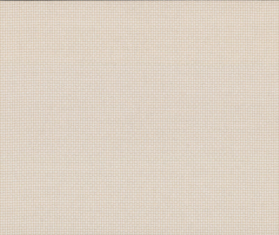 product image for Cottage Basket Wallpaper in White from the Handpainted Traditionals Collection by York Wallcoverings 64