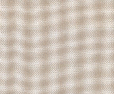 product image of Cottage Basket Wallpaper in Beige from the Handpainted Traditionals Collection by York Wallcoverings 551