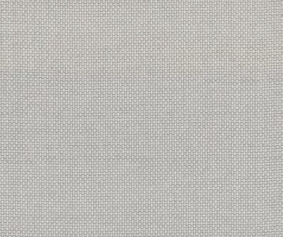 product image for Cottage Basket Wallpaper in Silver from the Handpainted Traditionals Collection by York Wallcoverings 93