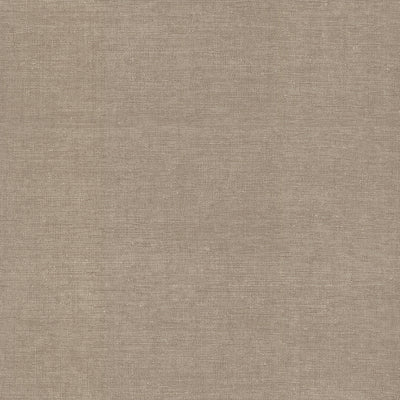 product image of Silken Grasses Wallpaper in Glint from the Handpainted Traditionals Collection by York Wallcoverings 587