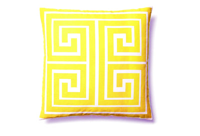 product image of Comwell Pillow design by 5 Surry Lane 545