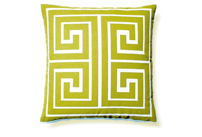 product image of Charlotte Pillow design by 5 Surry Lane 559