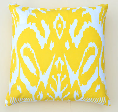 product image of Lumpar Pillow design by 5 Surry Lane 538