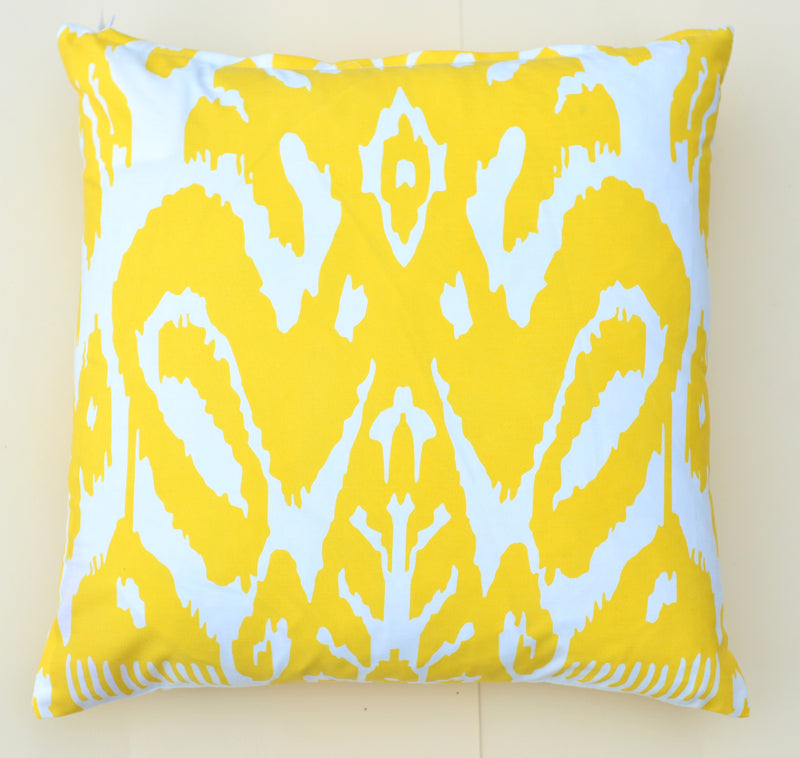 media image for Lumpar Pillow design by 5 Surry Lane 253
