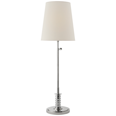product image of Banks Table Lamp by Thomas O'Brien 593