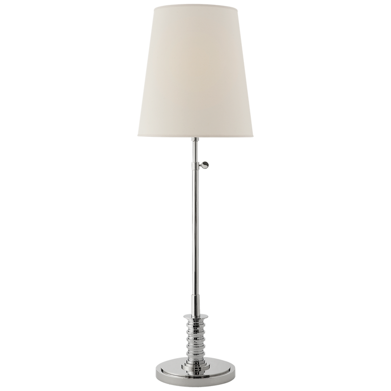media image for Banks Table Lamp by Thomas O& 252