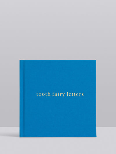 product image of tooth fairy letters blue 1 545