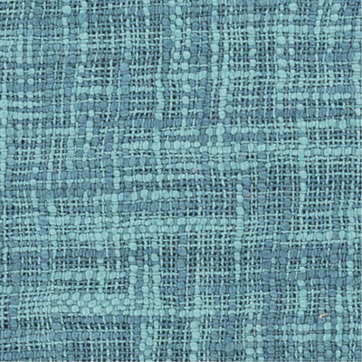 product image for Tori TOR-001 Woven Throw in Teal by Surya 38