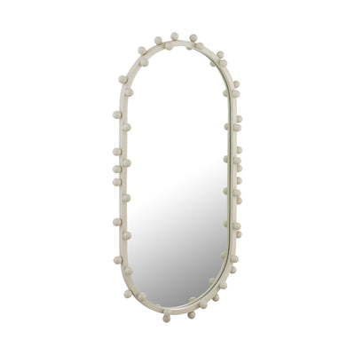 product image for Bubbles Wall Mirror - Open Box 2 67