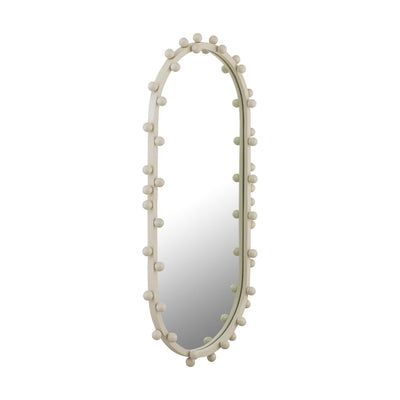 product image for Bubbles Wall Mirror - Open Box 3 66