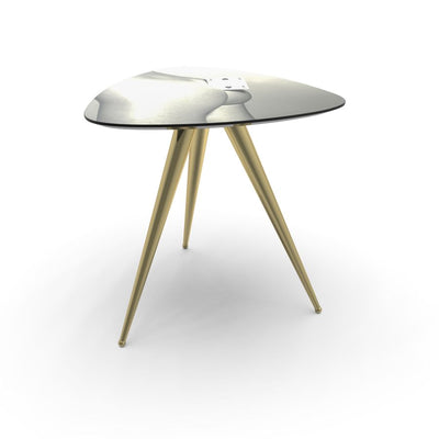 product image for Wooden Side Table 13 35