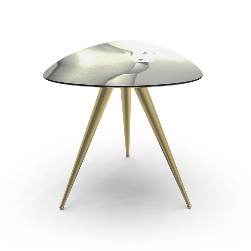 media image for Wooden Side Table 7 20