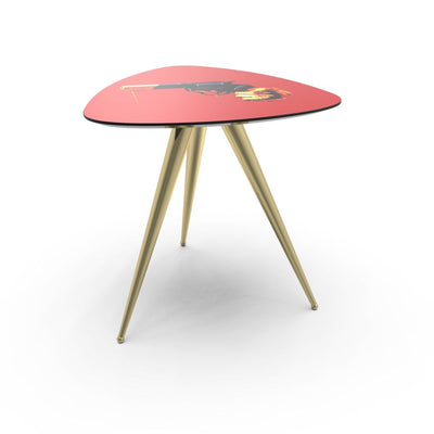 product image for Wooden Side Table 11 51