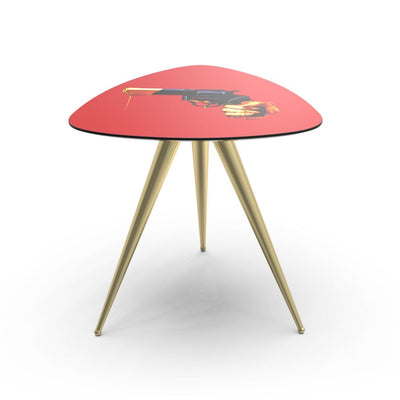product image for Wooden Side Table 5 50