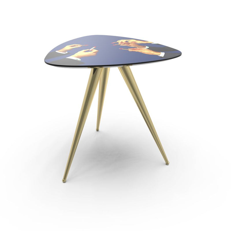 media image for Wooden Side Table 9 224