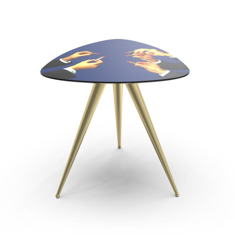 media image for Wooden Side Table 2 245