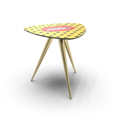 product image for Wooden Side Table 12 81